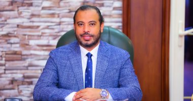 شفط الدهون بالفيزر.. 5 مزايا تعود على جسمك اعرفها من الدكتور أحمد السبكى