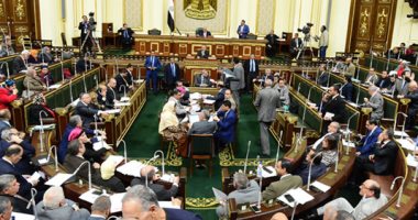   لجنة الاقتراحات والشكاوى بالبرلمان توافق على تغليظ عقوبة اختطاف الأطفال 