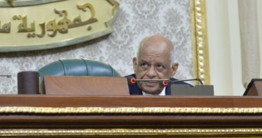 رئيس البرلمان يطالب الحكومة بالالتزام بتعيين الـ5% عمالة من ذوي الإعاقة