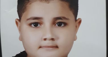 الطفل محمد على خرج منذ شهر ولم يعد لأسرته حتى الآن