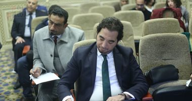 "المالية": نستهدف خفض معدلات التضخم إلى أقل من 10% نهاية العام الحالى