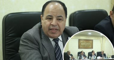 الحكومة تتصدى لشبح "الدين العام" وترشد الإنفاق.. وضع سقف للقروض الخارجية خلال الـ4 سنوات المقبلة وحد أقصى للاقتراض السنوى لا يجوز الخروج عليه.. وتؤكد: التنسيق بين المالية والبنك المركزى لتوفير التمويل المحلى