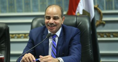 أبرز 6 ملفات على أجندة لجنة الزراعة بمجلس النواب.. تعرف عليها