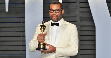 جوردان بيل يكشف عن تفاصيل جديدة لفيلم الرعب "Us"