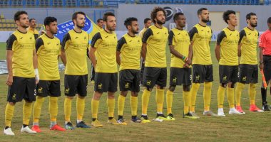 مركز المهاجم صداع فى رأس تاكيس جونيس بدجلة
