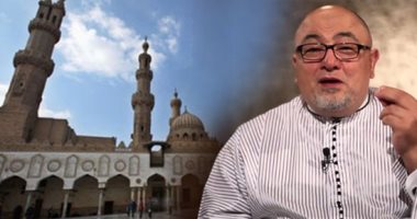 فتاوى الجنس فى مواجهة الإرهاب.. شيوخ يتركون المعركة الأهم فى التصدى للإرهابيين ويتصدرون لمسألة الجماع فى الجنة.. عميد الدراسات الإسلامية بالأزهر: لا ينبغى الاجتهاد بها.. وباحث إسلامى: لها تأثيرات عكسية