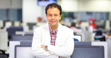كل ما تريد معرفته عن "تقويم الأسنان".. الدكتور عمرو بيومى يكشف 3 مزايا جديدة
