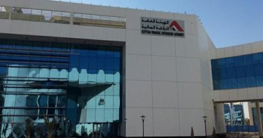الرقابة المالية: حظر الصرف من حسابات صندوق تأمين العاملين بهندسة التليفونات