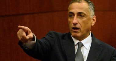 البنك المركزى: تريليون و800 مليار جنيه حجم الأقساط المؤجلة خلال الـ6 أشهر المقبلة.. فيديو