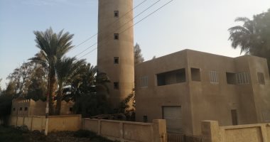 أهالى زاوية الناوية ببنى سويف: نحتاج مركز شباب وتغيير مواسير المياه