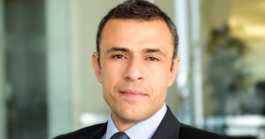22 مؤسسة مالية تدير أصول بـ5.5 تريليون دولار تشارك بمؤتمر هيرميس 