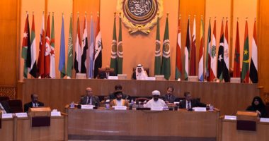 على عبد العال: البرلمان العربى سيصبح إطارا حقيقيا للحوار العربى العربى