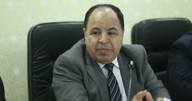 وزارة المالية تتيح 15.6 مليار جنيه خلال الربع الأخير من 2018 لـ4 هيئات