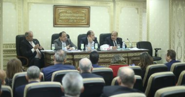 معيط: نشهد زخما استثماريا بعد التأكد من جدية والتزام الدولة بخطة الإصلاح