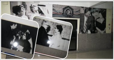 متحف أم كلثوم يحتفل بذكرى ميلاد كوكب الشرق.. الخميس