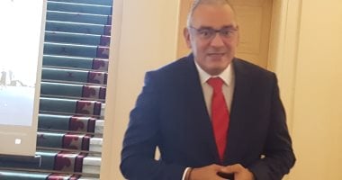 فرنسا تطلق موقع باللغة العربية لمغازلة السائحين بمنطقة الشرق الأوسط