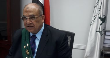 الإدارية العليا: حقوق الدولة المالية لا تسقط بالتقادم لا مجال للتفريط فيها
