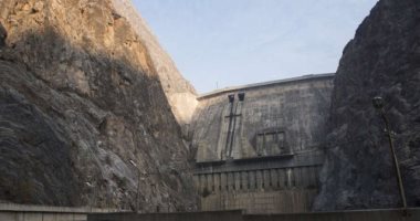 "ستيجلر جورج".. 12 معلومة يجب أن تعرفها عن أكبر سد فى تنزانيا (فيديو)