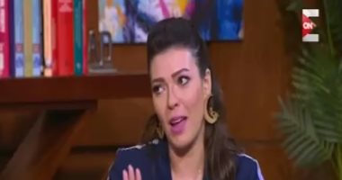 شريهان أبو الحسن بـ"كلام ستات": دراسة أمريكية أثبتت أن البدينات الأكثر ذكاء