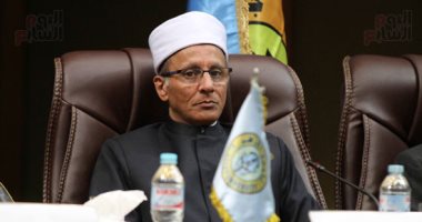 الأزهر: تأجيل الامتحانات وكل ما سيطبق على طلاب التربية والتعليم سيطبق على طلابنا 