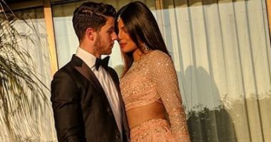 هل يبنى نيك جوناس وبريانكا شوبرا قصرا بقيمة 20 مليون دولار؟