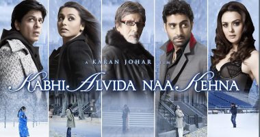 السينما الهندية وأفلام رسوم متحركة بالهناجر