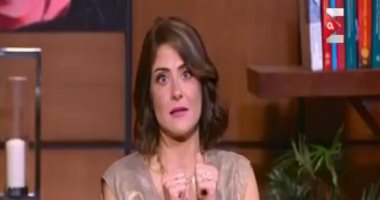 شاهد.."كلام ستات" يكشف سر ارتفاع نسبة البكاء لدى النساء
