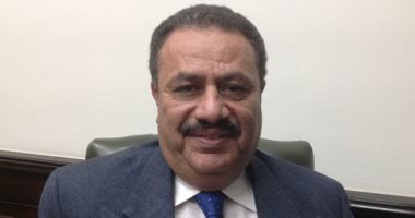 الضرائب: استقبال الممولين من الـ9 صباحا حتى الـ2 ظهرا خلال فترة حظر التجوال