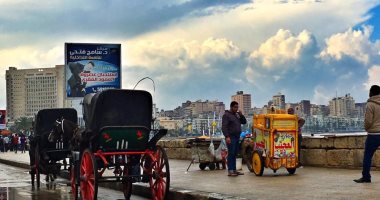 "غرفة سياحة الإسكندرية": نسبة الإشغالات بلغت 98% ومستمرة حتى عيد الميلاد