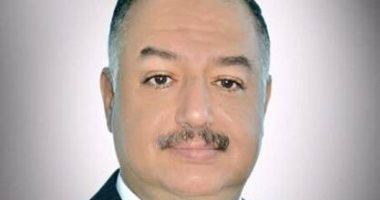 شاب يذبح والده ببنى سويف بعدما رفض إعطاءه نقودًا لشراء المخدرات