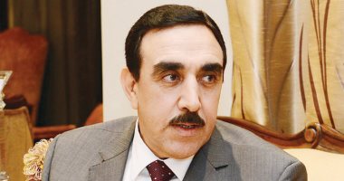 سفير العراق بالقاهرة: توقيع 11 وثيقة تعاون بين مصر والعراق