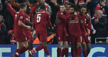 موعد مباراة وولفرهامبتون ضد ليفربول اليوم فى الدوري الإنجليزي
