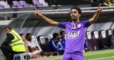 مونديال الأندية 2018.. الشحات يقود العين ضد ويلينجتون فى ضربة البداية