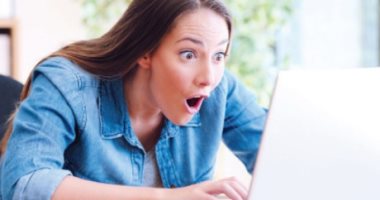 ما هى المشاكل الصحية التى تسبب الذهول وكيف نفرقه عن الغيبوبة؟