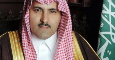 السفير السعودى باليمن: اتفقنا على الانسحاب الحوثى من ميناء ومدينة الحديدة
