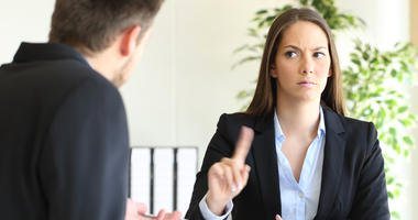 لو عايزة تبقى "استرونج وومن" فى الارتباط.. 5 حاجات مهمة لازم تعمليها
