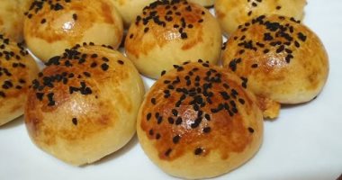 طريقة عمل البوريك من مطبخ الشيف مؤمن عزام
