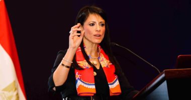رانيا المشاط: 5 محاور لخطة إصلاح قطاع السياحة أهمها تحديث التشريعات