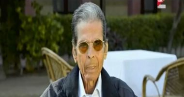 شقيق جمال حمدان : يكشف لغز كتابه الأخير عن اليهود والصهيونية قبل وفاته
