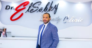 مريض سكر وهتعمل تحويل مسار للمعدة.. دكتور أحمد السبكى هيقولك العملية تناسبك ولا لأ