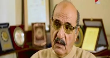 مساعد وزير الداخلية الأسبق: الأفراح من أسباب وصولنا لرقم 36 ألف مصاب بكورونا