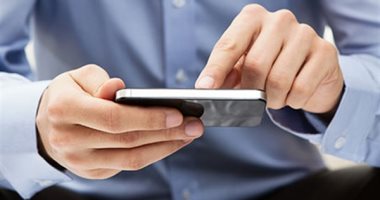 مش بس أدوية وجلسات.. تطبيقات العلاج عبر الإنترنت قد يقلل الاكتئاب