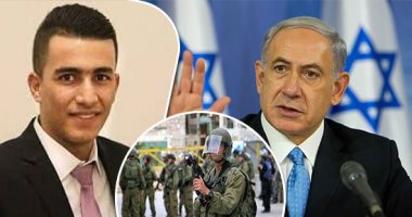 الضفة الغربية تشتعل..قوات الاحتلال الإسرائيلى تغتال مقاومين فلسطينيين.. مقتل جنود إسرائيليين بإطلاق نار شرق مدينة البيرة.. مواجهات عنيفة فى رام الله ونابلس وبيت لحم.. ونتنياهو يرد بهدم منازل منفذى العمليات