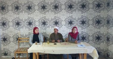 "قومى المرأة" بشمال سيناء ينظم ندوة حول الزواج المبكر