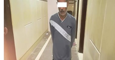 ضبط 5 عناصر إجرامية فى حملات أمنية بالشرقية