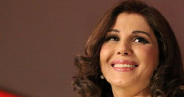 مش أحمد زكى ولا يوسف شاهين.. فنان بكت ماجدة الرومى كثيراً على وفاته