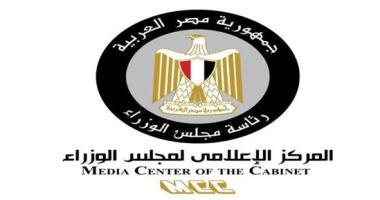 بالفيديو.. تعرف على ردود أفعال الطلاب والمدرسين وأولياء الأمور عقب تسلم التابلت