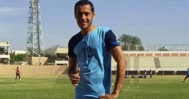 الداخلية يعلن أسماء الراحلين في ميركاتو يناير 