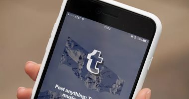 بعد حظره.. Tumblr يعود من جديد لمتجر آب ستور