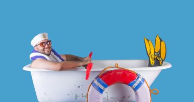 "بص كويس" أغنية جديدة تجمع MTM وكريم محسن 